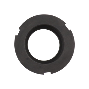 Seal carbon C216 C316 C2116 Ampco