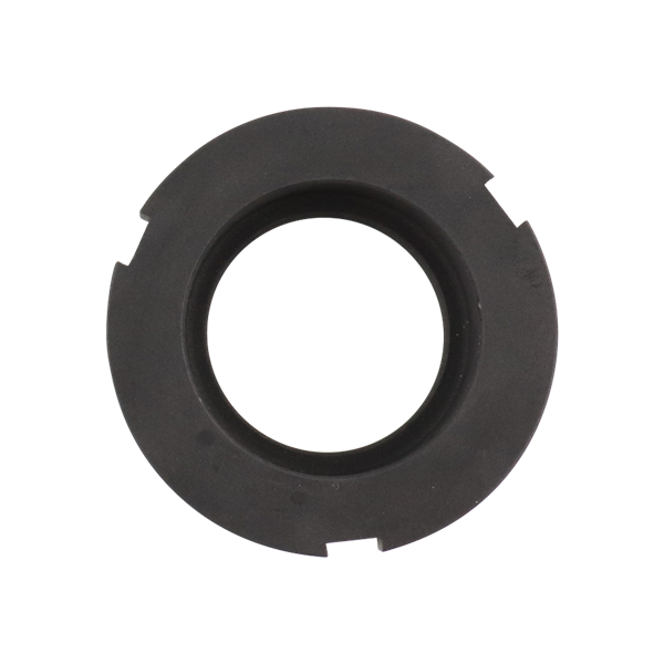 Seal carbon C216 C316 C2116 Ampco