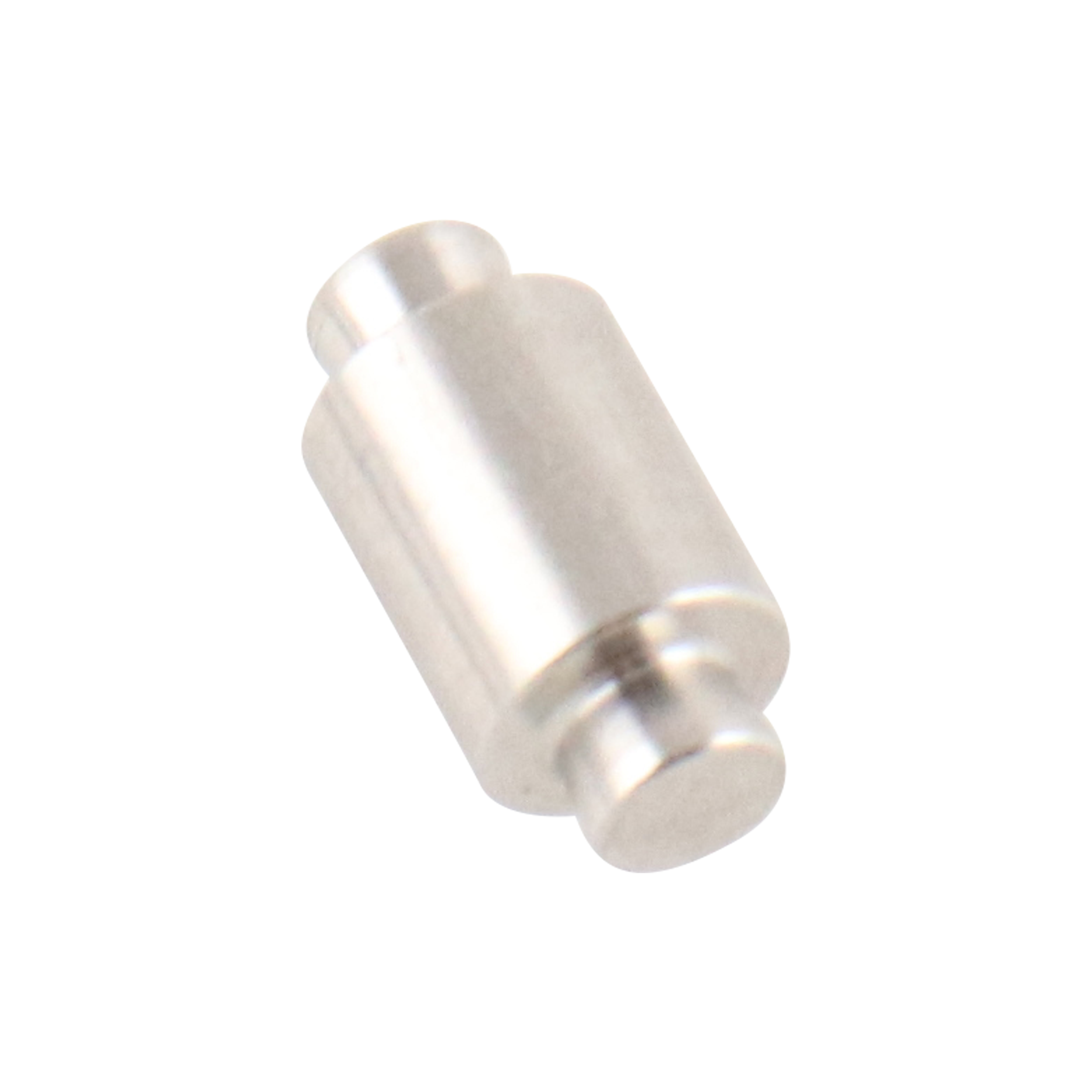 Impeller retainer for 114 model pump.