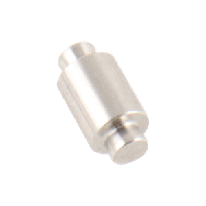 Impeller retainer for 114 model pump.