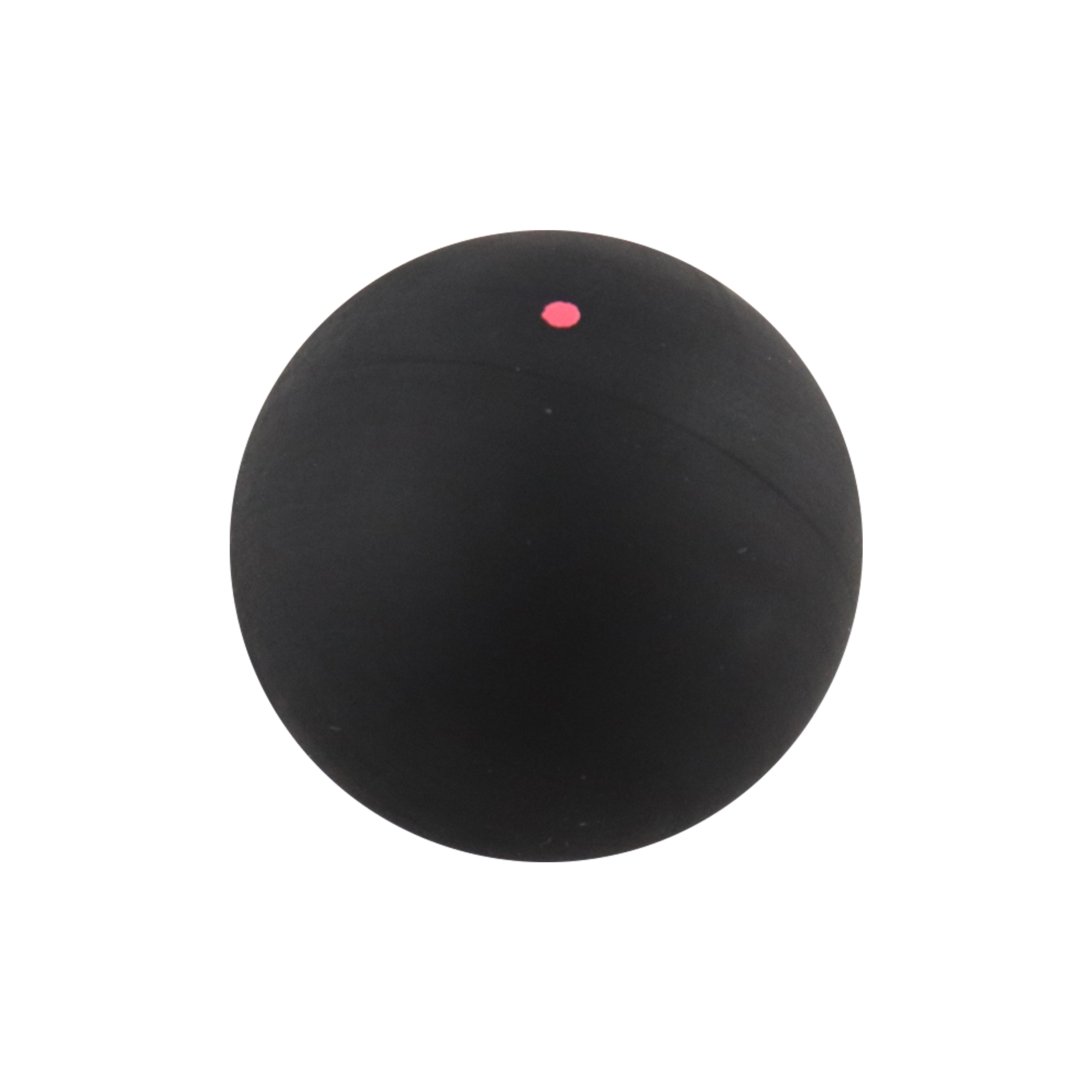 ball, 2-inch size, made from Buna material, compatible with Alfa Laval Tri-Clover, 2.125-inch size