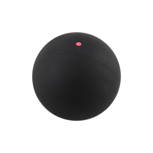 ball, 2-inch size, made from Buna material, compatible with Alfa Laval Tri-Clover, 2.125-inch size