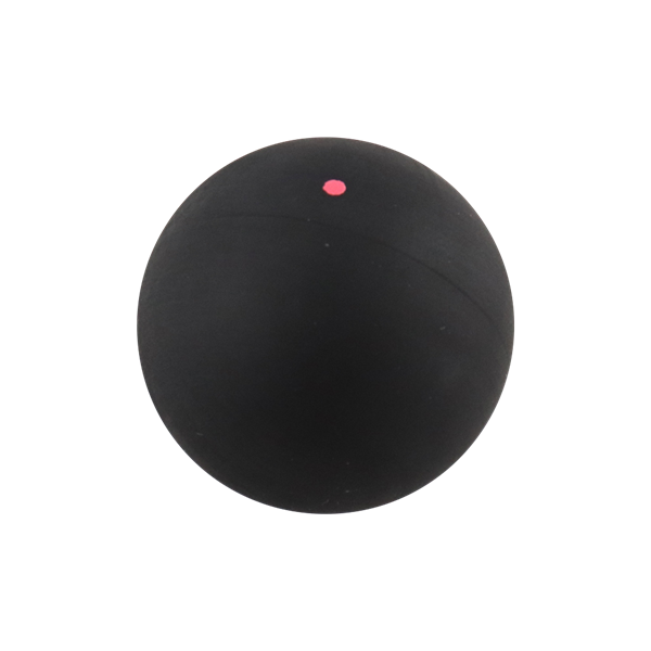 ball, 2-inch size, made from Buna material, compatible with Alfa Laval Tri-Clover, 2.125-inch size