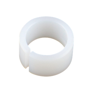split bushing for various applications