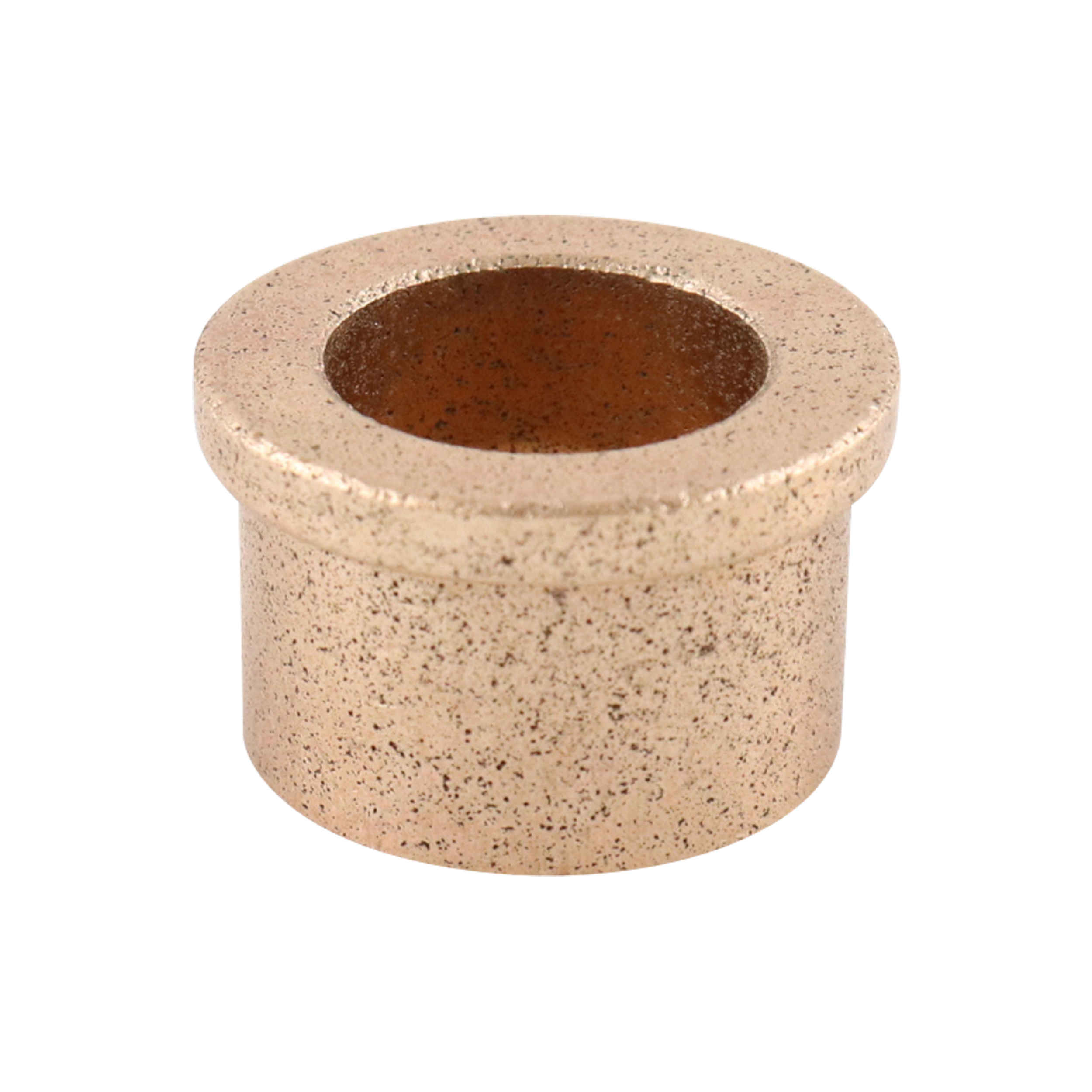 Bushing for air valves.