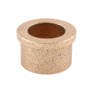 Bushing for air valves.