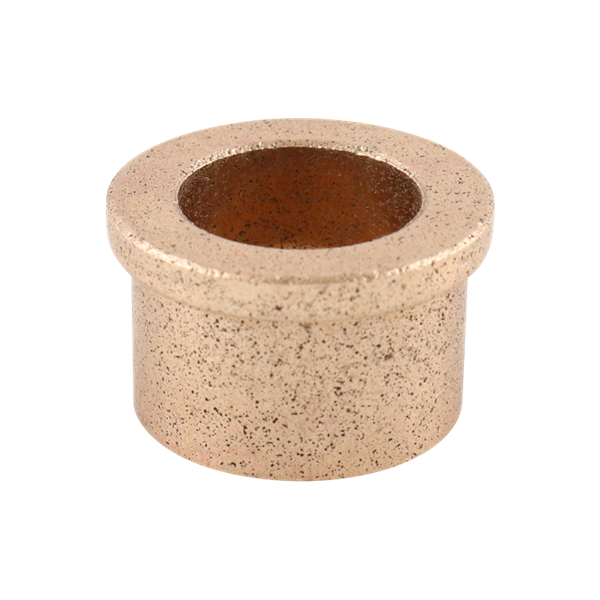 Bushing for air valves.