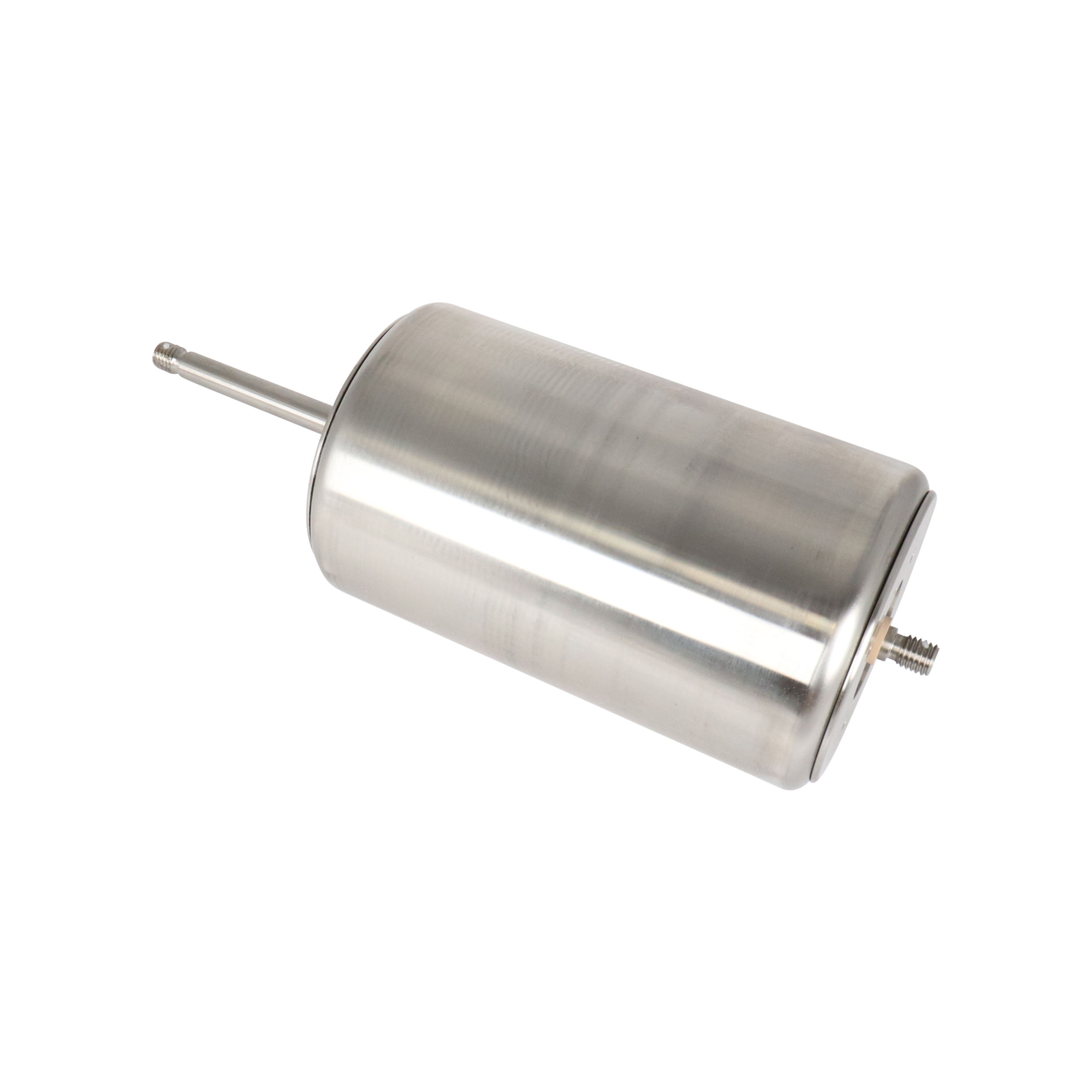 actuator for 761, long type, normally open/closed, 4-inch size