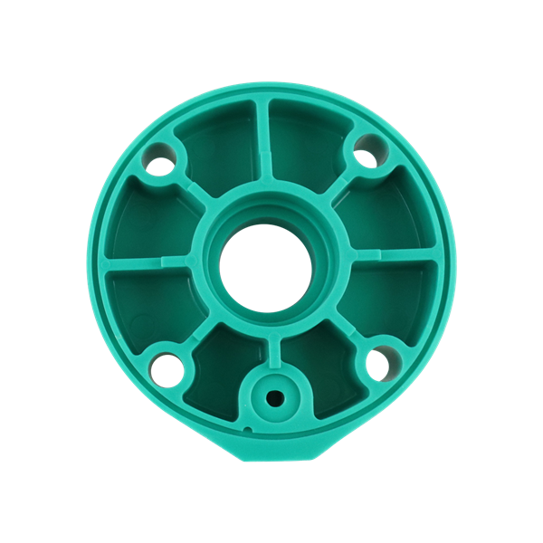 25-428-06A.png