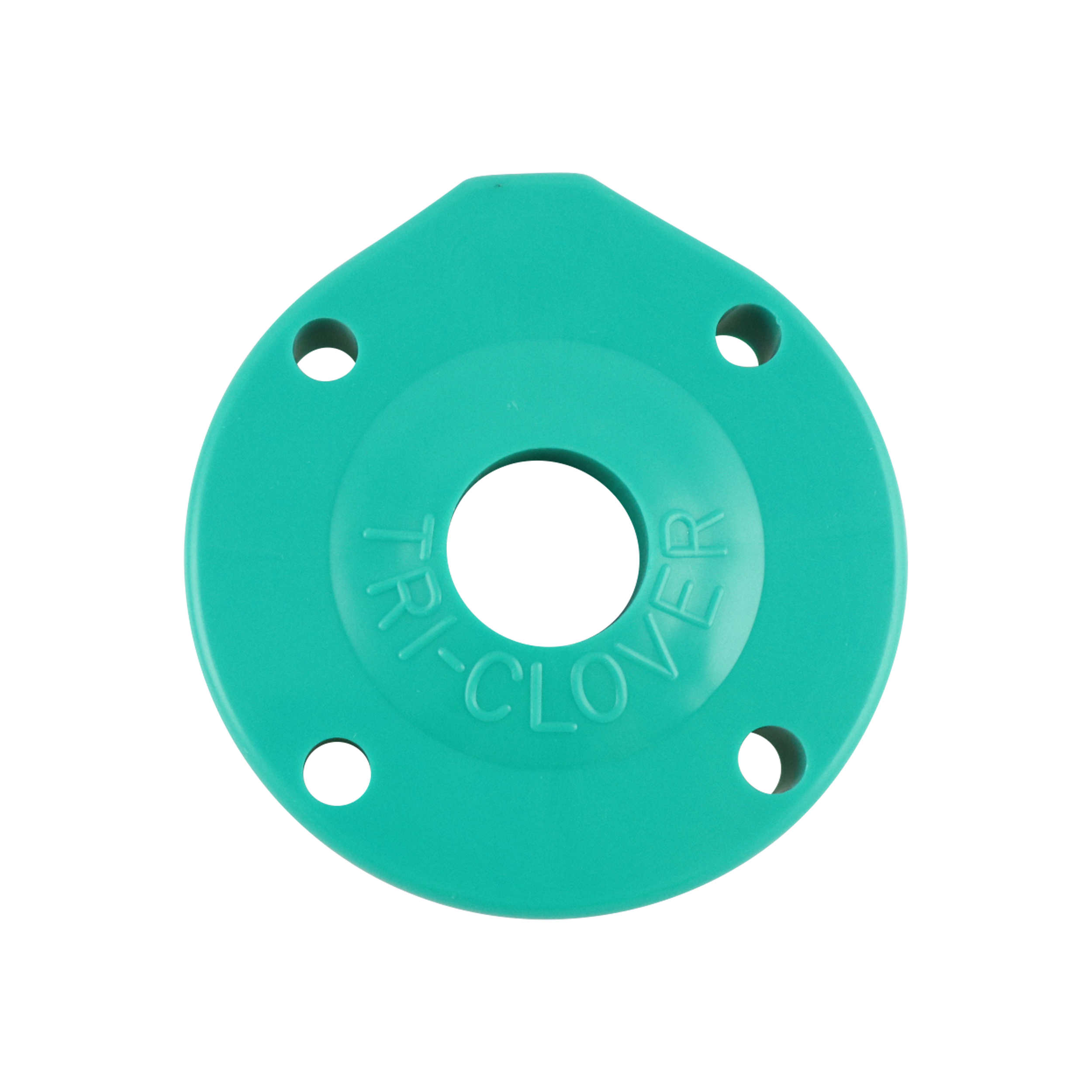 end cap, compatible with 761 and 741 applications