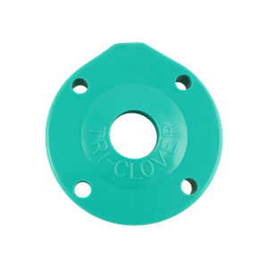 end cap, compatible with 761 and 741 applications