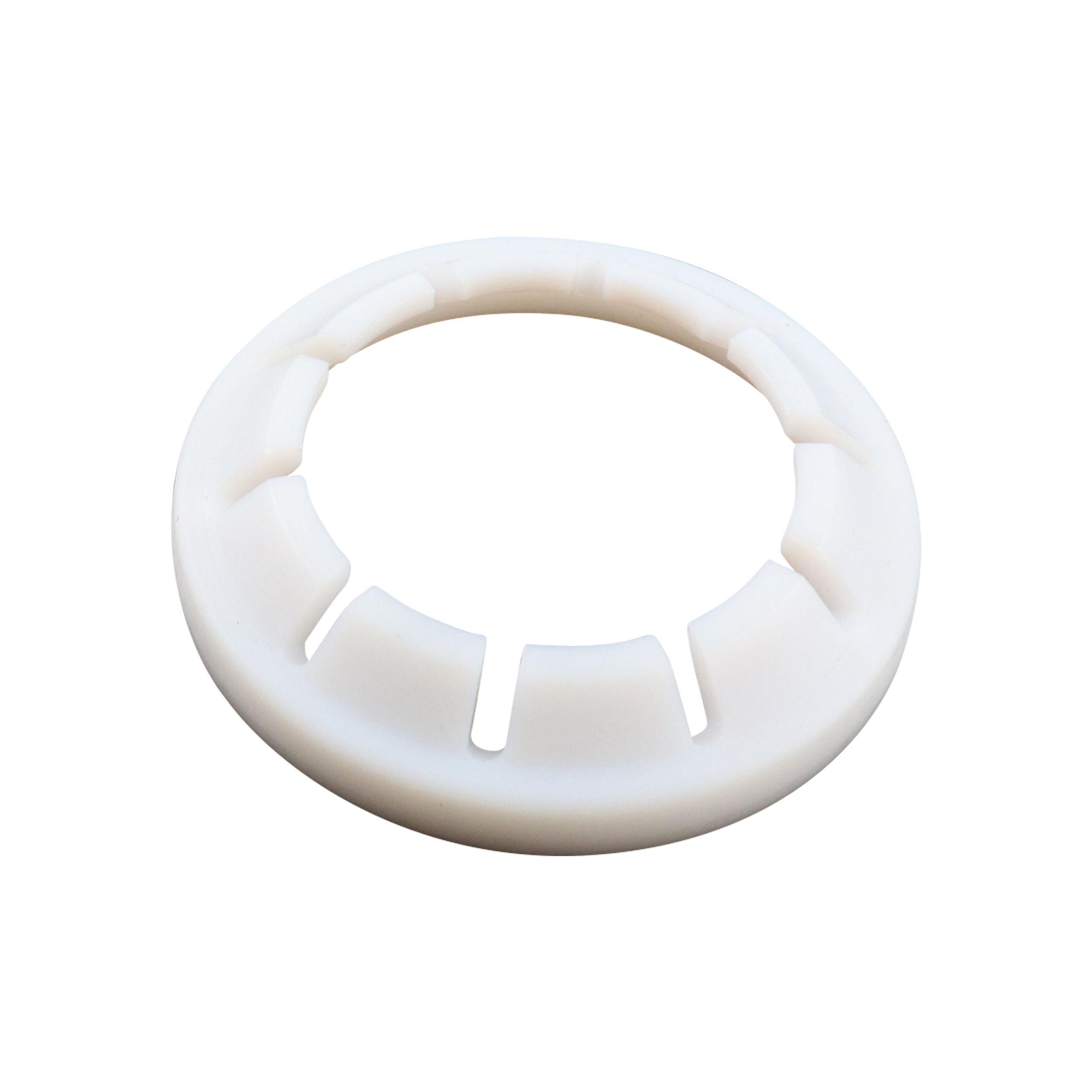 TFE stem seat, 3-inch size