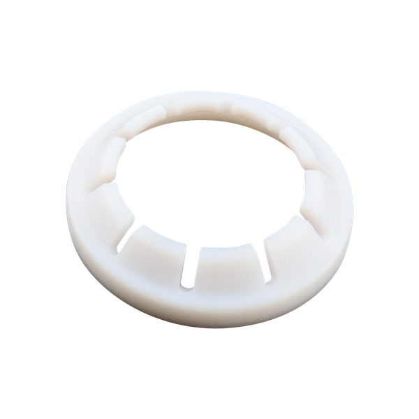 TFE stem seat, 3-inch size