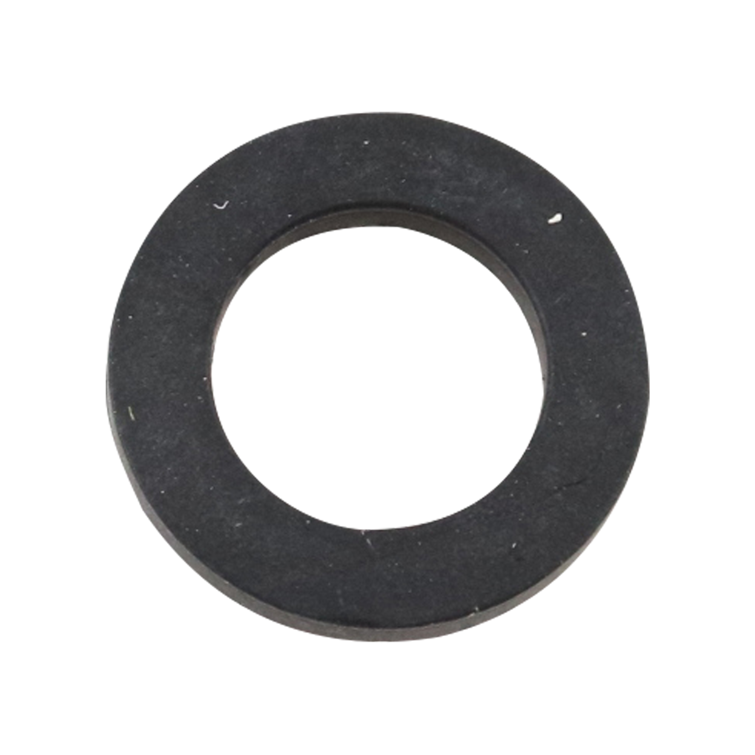 Union washer