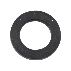 Union washer