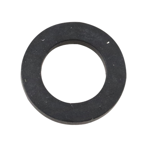 Union washer