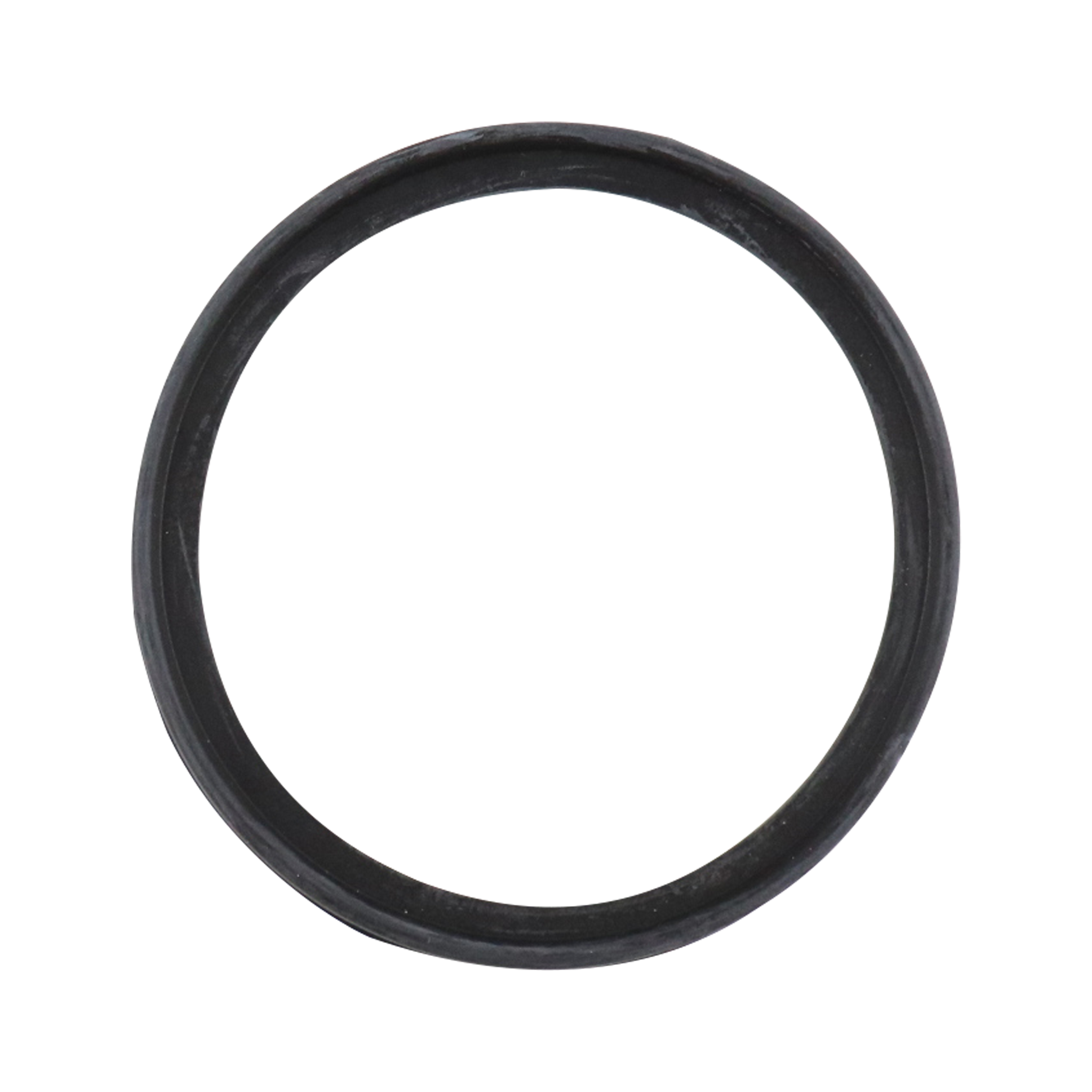 body gasket, compatible with 1.5-inch and 2-inch sizes, made from Buna material, model 761