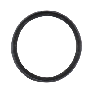 body gasket, compatible with 1.5-inch and 2-inch sizes, made from Buna material, model 761