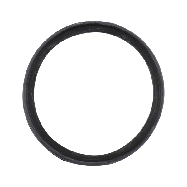 body gasket, compatible with 1.5-inch and 2-inch sizes, made from Buna material, model 761
