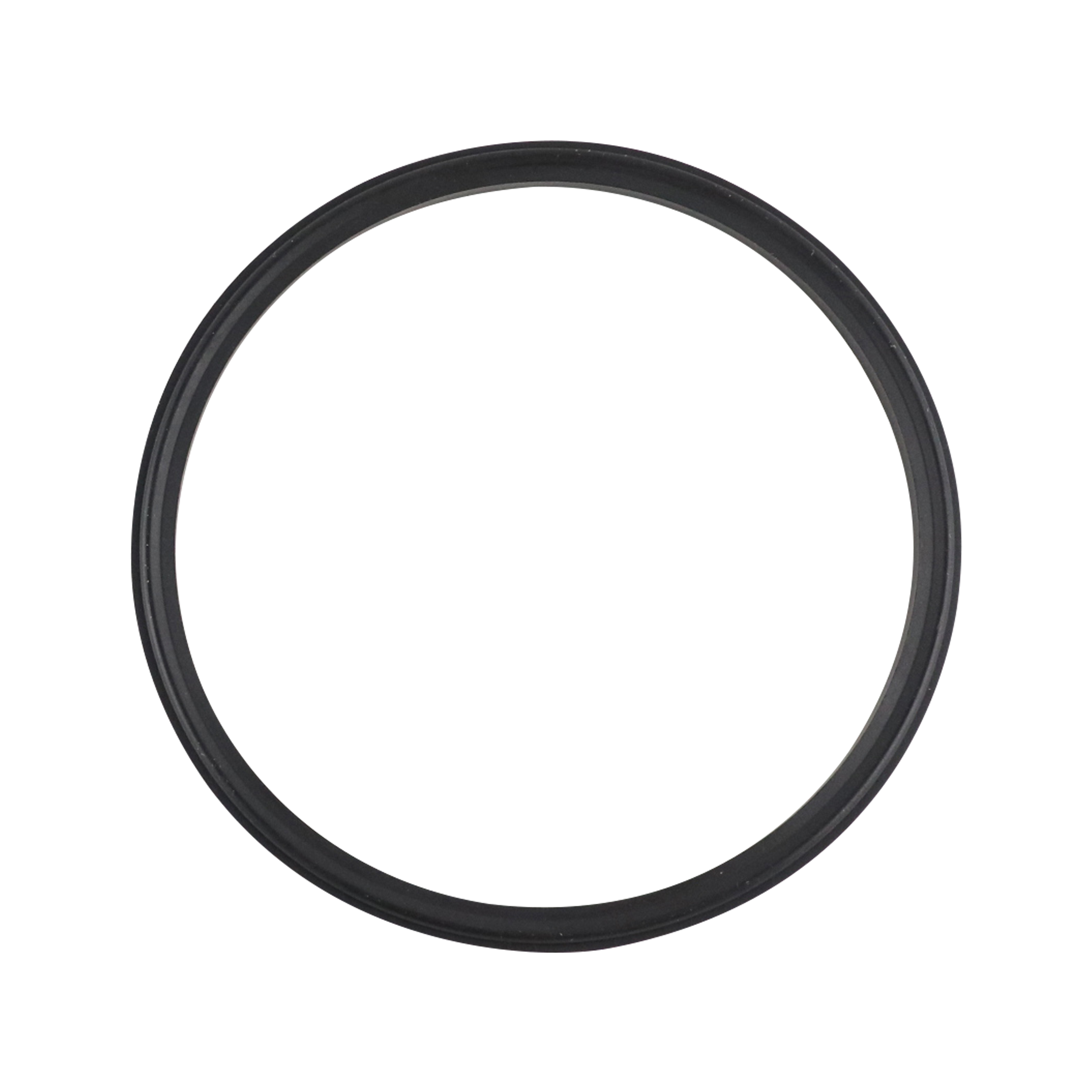 Body gasket 4.5" EPDM for air valve