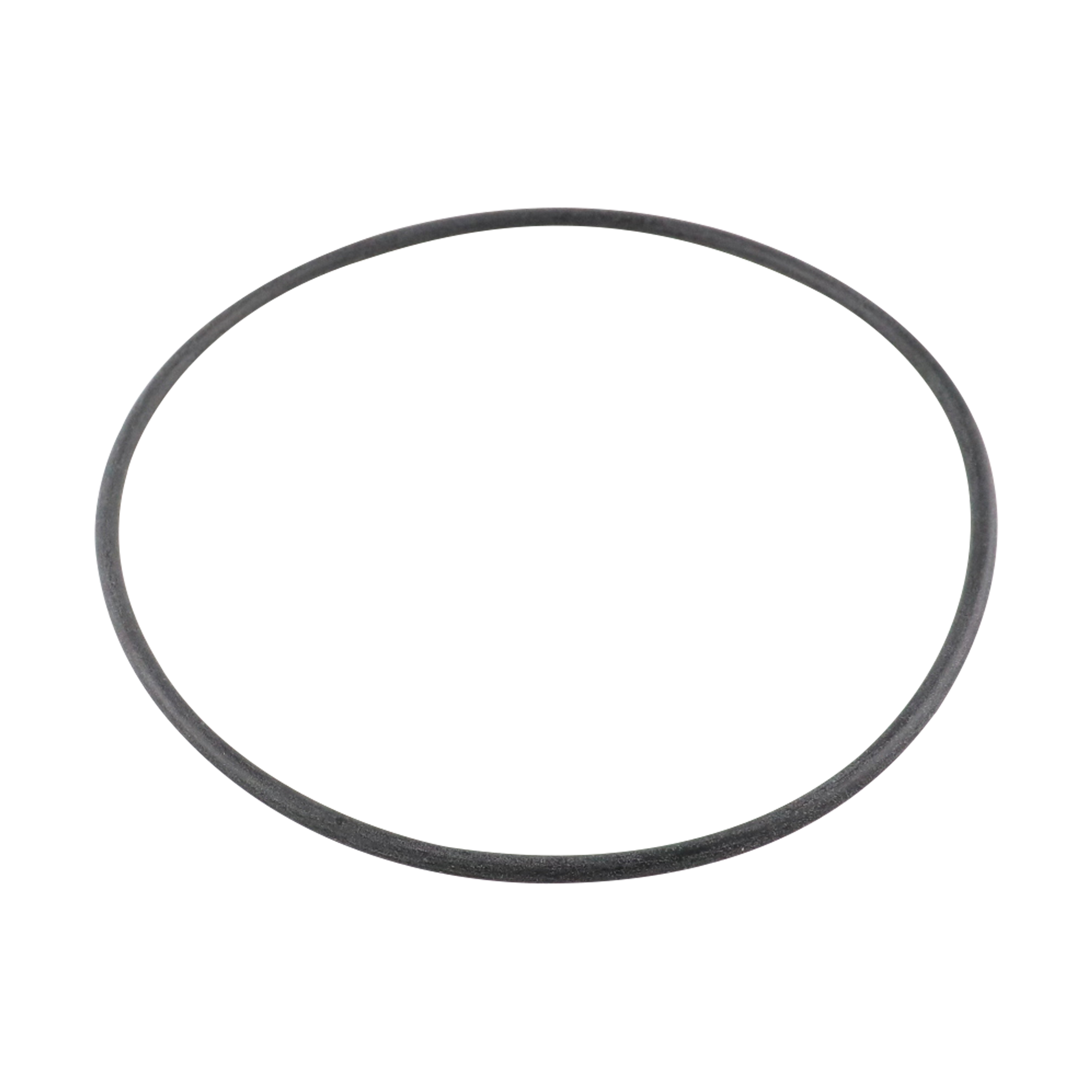O-ring, made from Buna material