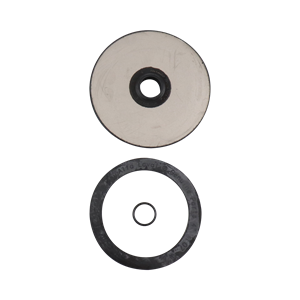 9611920022.png