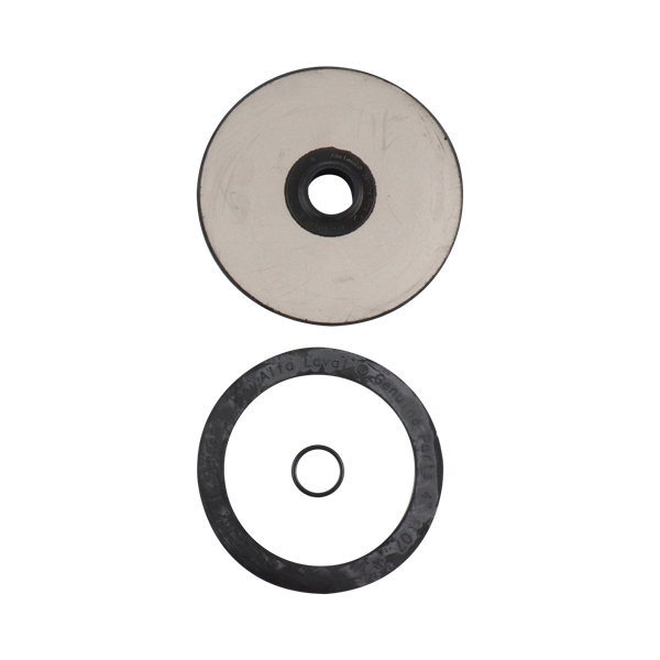 9611920022.png