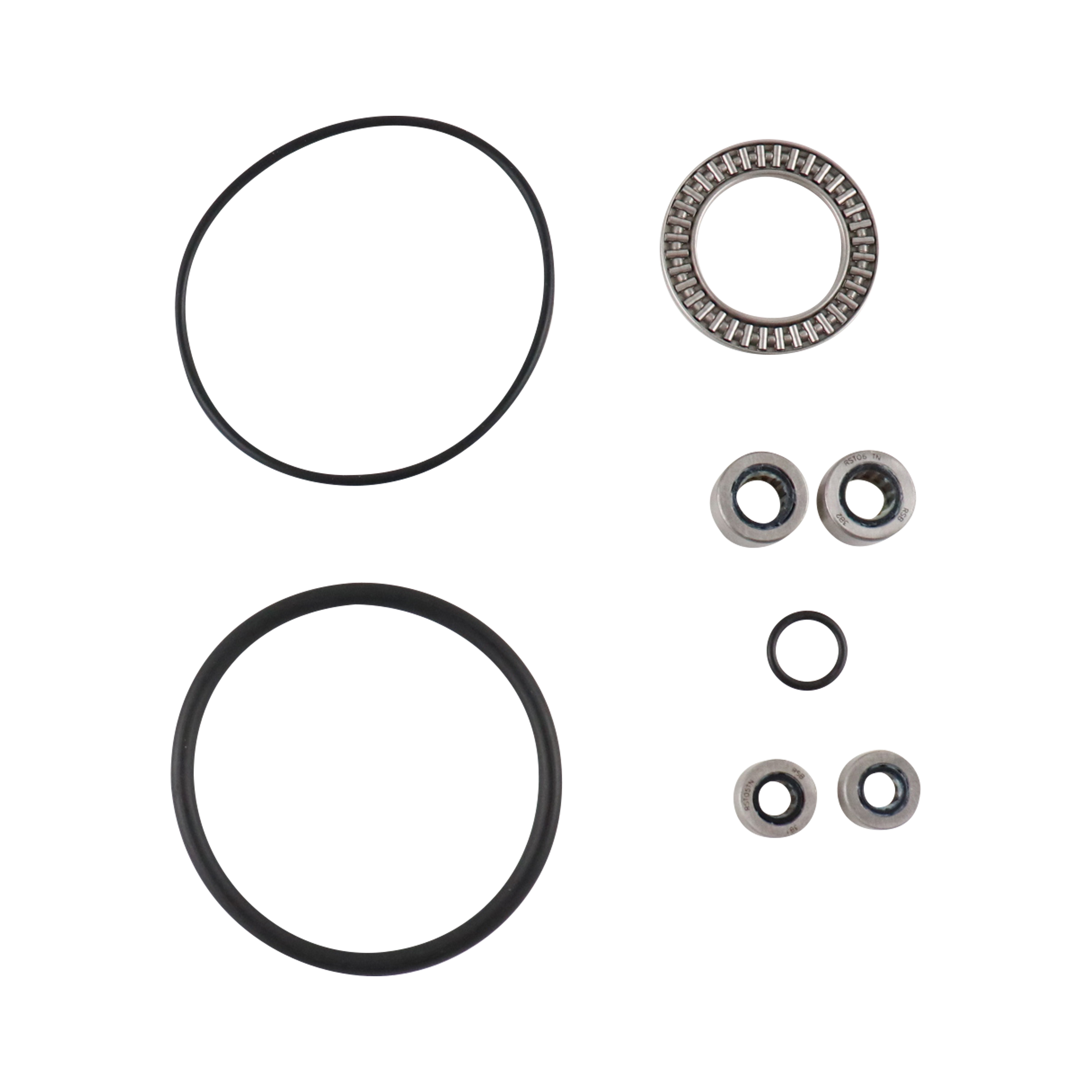 Service Kits