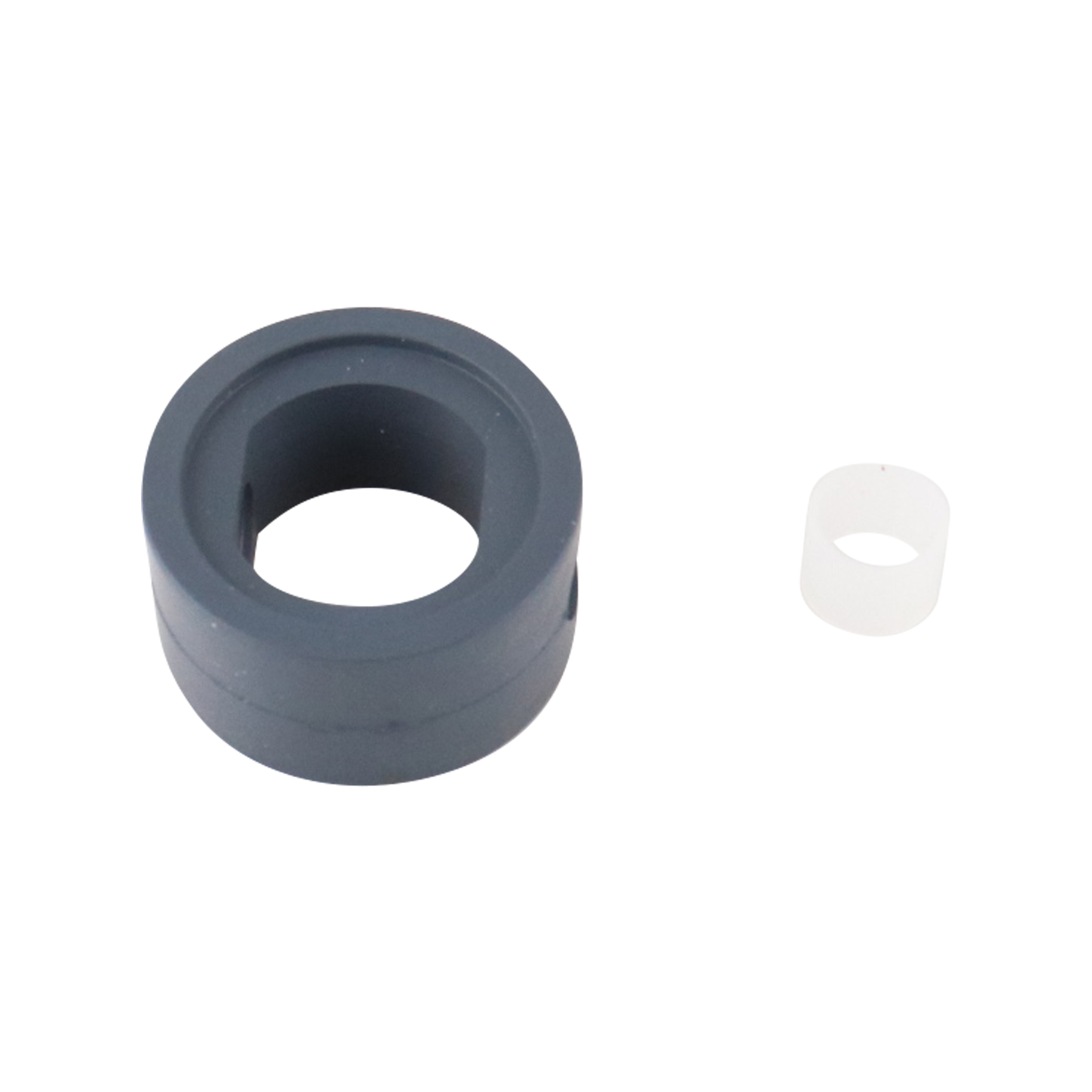 9611923040.png