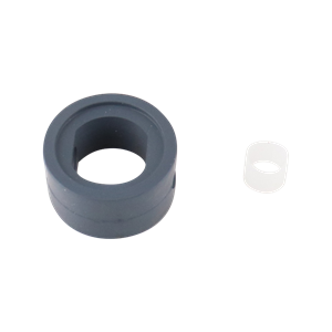 9611923040.png