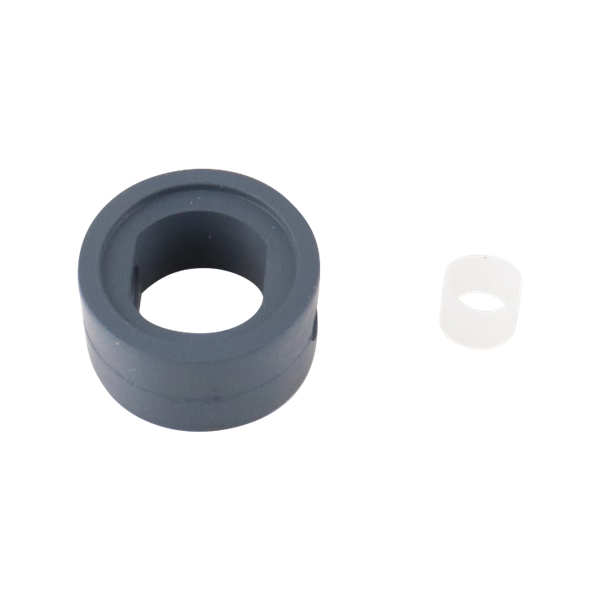 9611923040.png