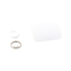 9611924047.png