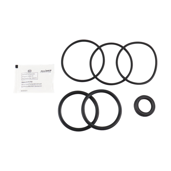 9611926581.png