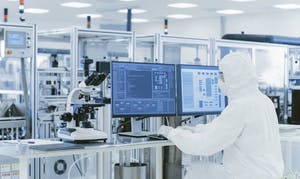 What is BPE?