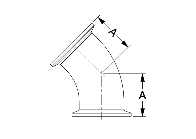 B2KMP Dimensional Diagram
