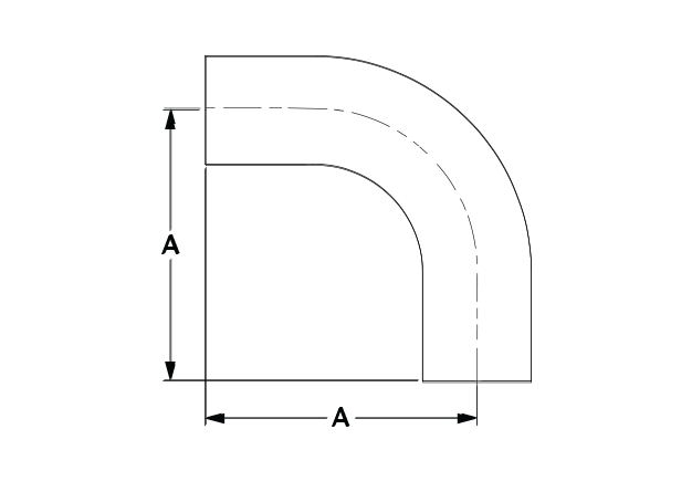 L2S Dimensional Diagram