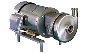 Shear Sensitive