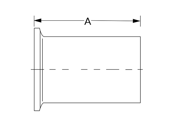14WLMV Dimensional Diagram