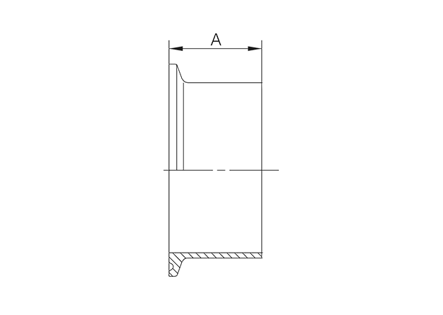 14MPW Dimensional Diagram