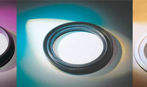 Beginners Guide to Elastomers