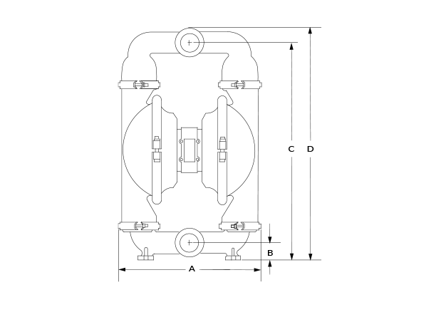 T15 Metal