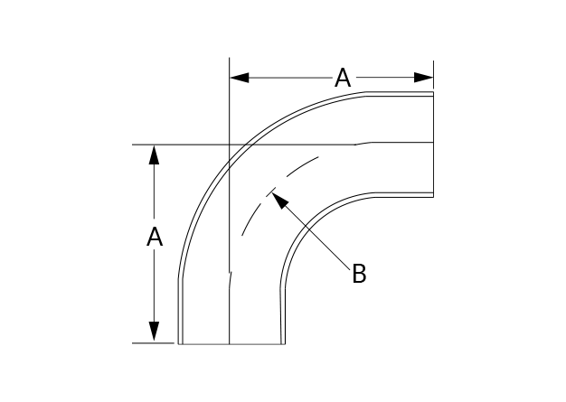 9615220212 Dimensional Diagram 