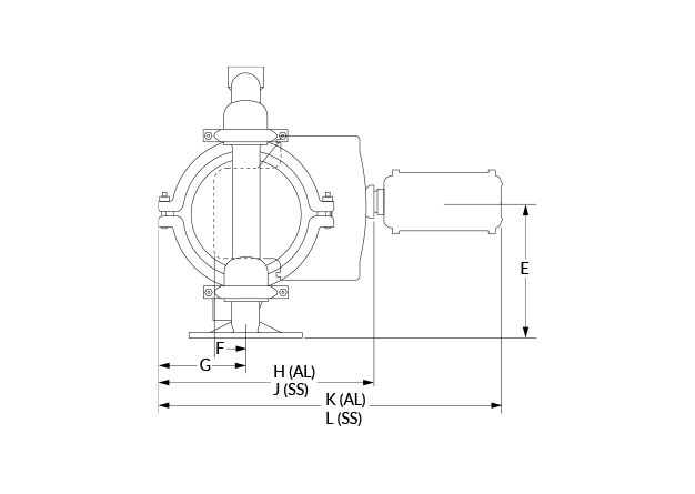 PS4 Metal Dimensional Diagram.2