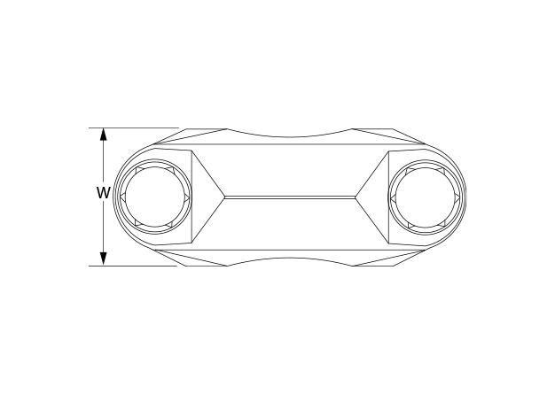CSDW Dimensional Diagram.2
