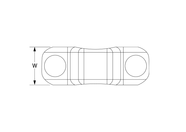 PHHR Dimensional Diagram.2