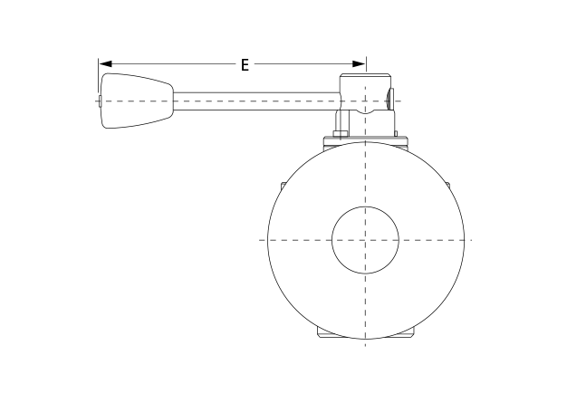 LSV Dimensional Diagram.2