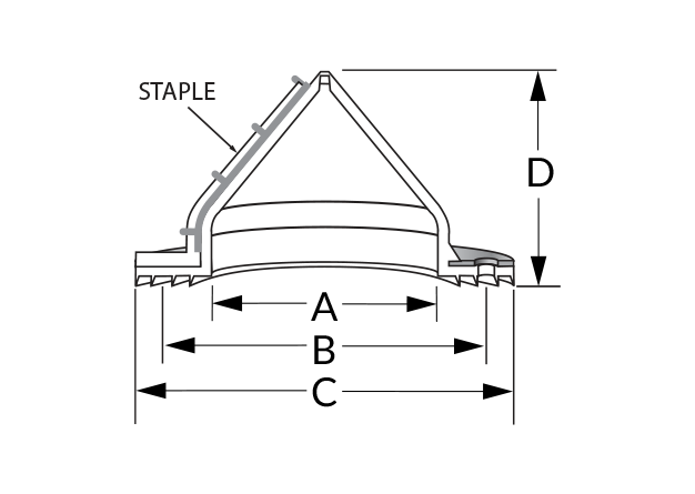 PTR 2-3 Reboot Dimensional Diagram