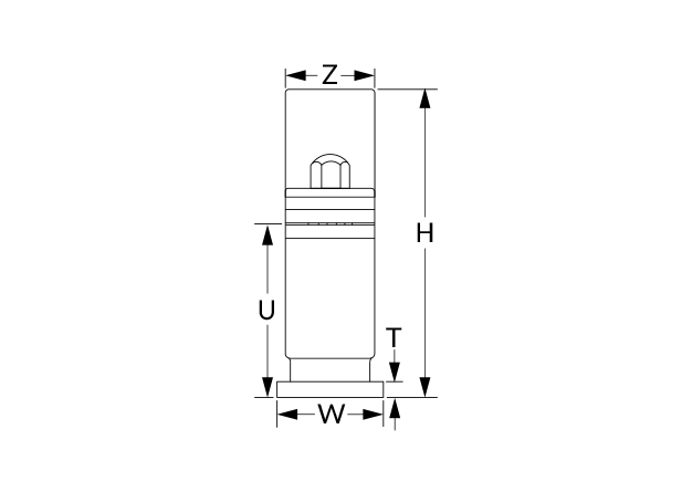 CHW Dimensional Diagram.2