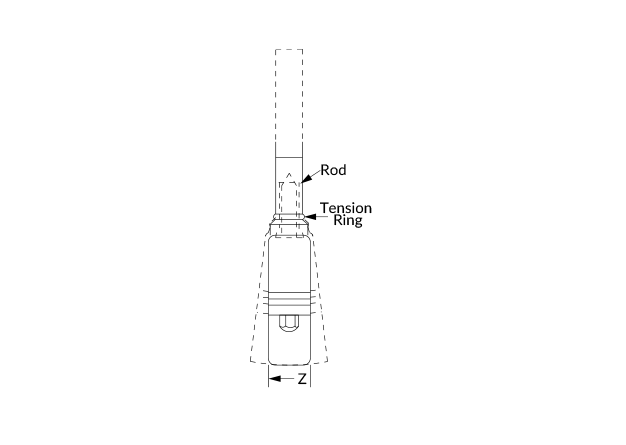 CHD Dimensional Diagram.2