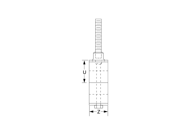 SB Weld Plate Dimensional Diagram.2.png